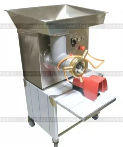 Мясорубка LM-32/P(98P)