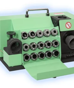 Заточной станок для сверл, GS-25