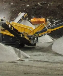 Пресс-отжим (Сквизер), KN-300