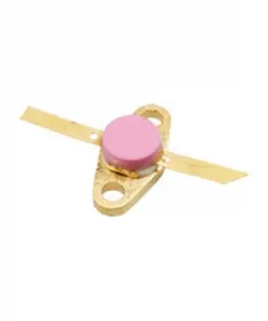 КТ909Б, транзистор