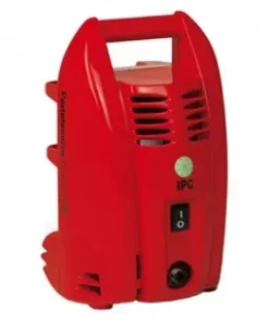 Мойка высокого давления, ONE-AF DS 1606 M