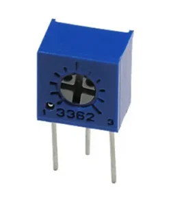 3362S-1-103LF, 10К, 0.5W