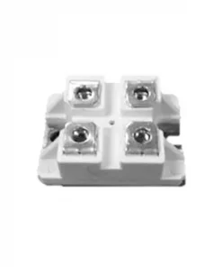 MD50H16FJ, Выпрямительный диодный модуль, 1600В, 50А [FJ]