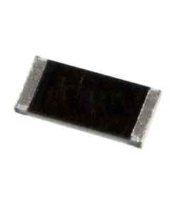 CRCW2512200KFKEG, 2512, чип 2512 200К 1%