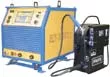Сварочный полуавтомат, ВДУ-306МТ с Урал-ТК