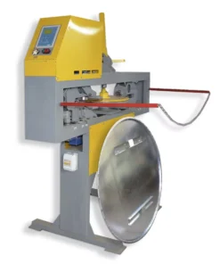 Станки для производства дорожных знаков, К-906А