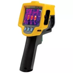 Тепловизор, Fluke Ti9 Electrical