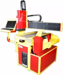 Фрезерный 3d ЧПУ станок, super-wood-router-2