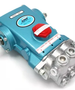 Насос, CAT PUMPS 350