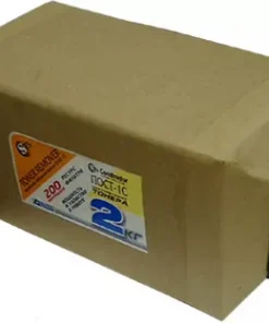 Фильтр сменный для ПОСТ1-С , ФС-1С