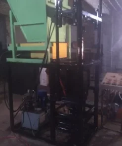 Многофункциональный станок по теплоблокам,блокам,плитке,брусчатке,кирпичу под мрамор, евро