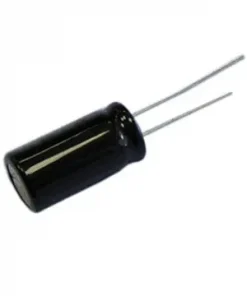 SJ016M2200B5S-1325, Radial, 16V 2200uF /13*25/105 С