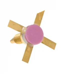 2Т916А, транзистор, (90 - 92г)