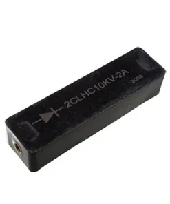 2CLHC10KV-2A, высоковольтный диод 120*25*20 M5
