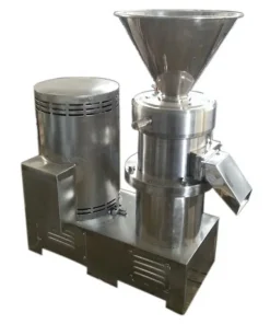 Гриндер для измельчения в пасту различных продуктов, Vega Berry Grinder H50