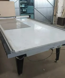 Витражный станок Colibri, DM-0924