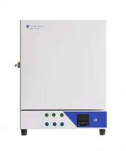 Муфельная печь Sambori, SMF-12-10T