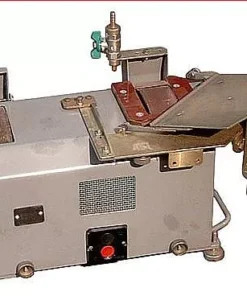 Станок для заточки куттерных ножей СЗК-04У, СЗК-04У