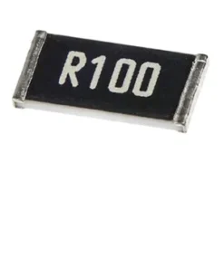 CRM2512-FX-R200ELF, 2512, чип 2512 0.2 1% 2W +100ppm/ C