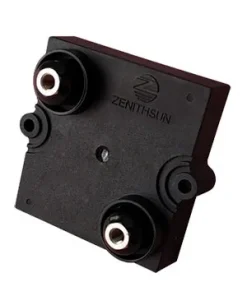ZMP600W510KJ, ZMP600W, 10kOhm, +/-5%