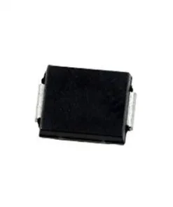 WS160P30SMC-B, TVS диод, биполярный, силовой SMD 3000Вт