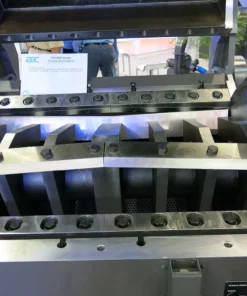 Промышленные ножи, для дробилок, шредеров, гильотин