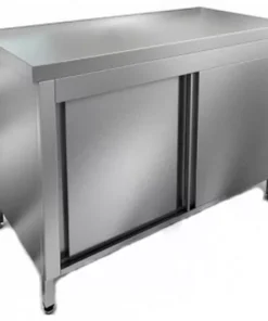 Шкафы из нержавеющей стали, СРНР,СРНРК,ШКР,ШКК