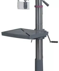 Станок вертикально-сверлильный, OPTIMUM B33Pro