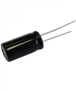 SK050M1000B5S-1325, конденсатор электролитический 50В, 1000мкФ, 1325 85C