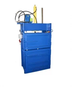 Гидравлический пресс универсальный (8т), ПГП-8