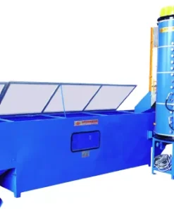 Предвспениватель spy7090120