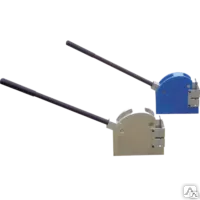 Шринкер, SS-18 Stalex