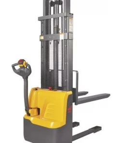 Штабелер самоходный 1,0 т 3,0 м, XILIN CDD10R-E Li-ion