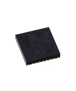 CP2102-GMR, USB 2.0-UART/RS232 мост QFN28