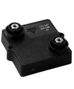 LPS0800H1000JB*, резистор 800Вт 100Ом 5% 12кВ