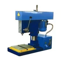 Настольно-сверлильный станок, 2С108П