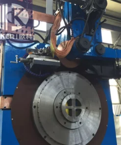 Оборудование для изготовления шпальтовые сита, щелевые решётки V300-1000 из Китая