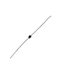 1A3, диод выпрямительный 200В 1А R-1