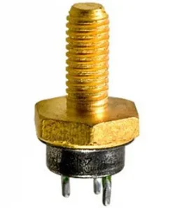 2Т914А, транзистор, (89г.)