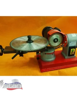 Станок для заточки круглых пил, JMY 8-70