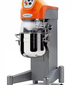 Миксер планетарный Starmix, PL30N3F