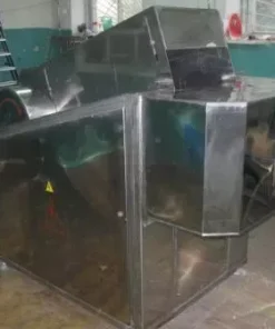 Блокорезка МИФ-1300-Агропромсервис, МИФ-1300