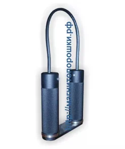 Намагничивающее устройство на постоянных магнитах МИКРОКОН МАГ-101, МИКРОКОН МАГ-101