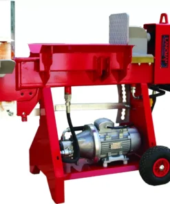 Дровокол (Колун), SL 10 EL