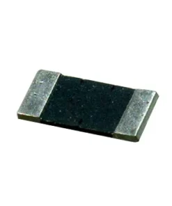 WSL25121L000FEA, 2512, чип 2512 0.001 1% 1W +275ppm/ C