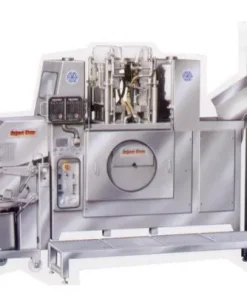 Инъектор Meat Master BI-408-C в Нижнем Новгороде