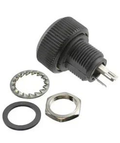 P16NM103MAB15, 10K 1W