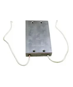 SR20/450, (450 Ом 640Вт) Тормозной резистор