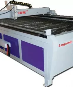Lengend Серия Листовой Металл Плазменная Резательная Машина, legend1325