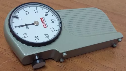 Разводомер двусторонний Kaefer